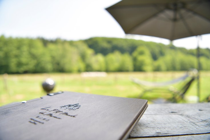 Bulle Hirondelle : Bulle en Bourgogne (Bourgogne-Franche-Comté) – photo 28 sur 36