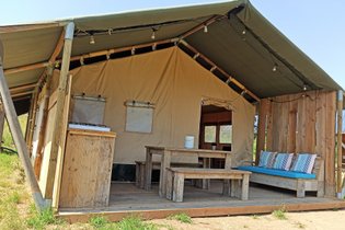 Bulle Hirondelle : Bulle en Bourgogne (Bourgogne-Franche-Comté) – photo 36 sur 36