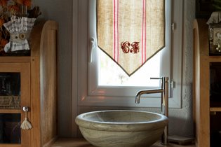 La Bulle au bord de l'eau & Spa et Vélos électriques : Bulle en Picardie (Hauts-de-France) – photo 11 sur 15