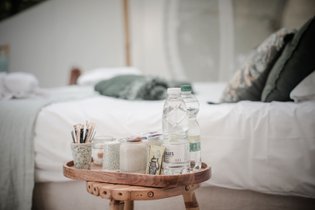 Bulle Semillon & spa : Bulle en Aquitaine (Nouvelle Aquitaine) – photo 8 sur 12