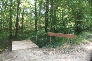 Bulle Semillon & spa : Bulle en Aquitaine (Nouvelle Aquitaine) – photo 11 sur 12