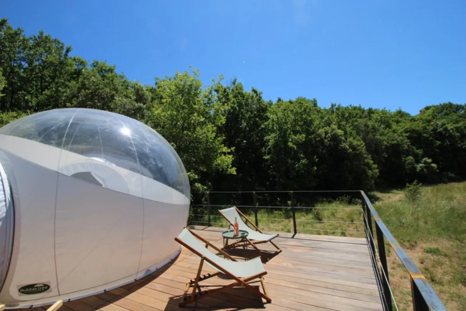 Bulle
