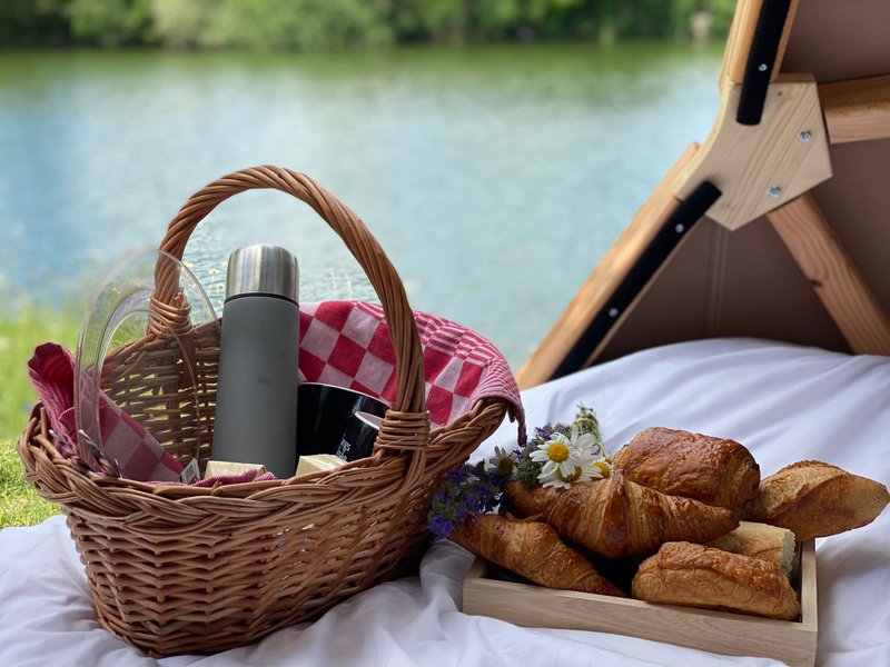 bulle insolite Seine-et-Marne – photo 5