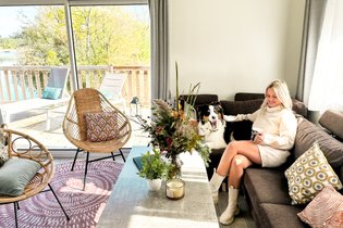 Bulle sur Ile : Bulle en Île-de-France – photo 21 sur 22