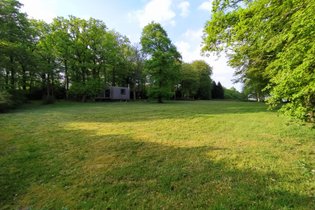 Bulle Spa transparente : Bulle en Basse-Normandie (Normandie) – photo 9 sur 12