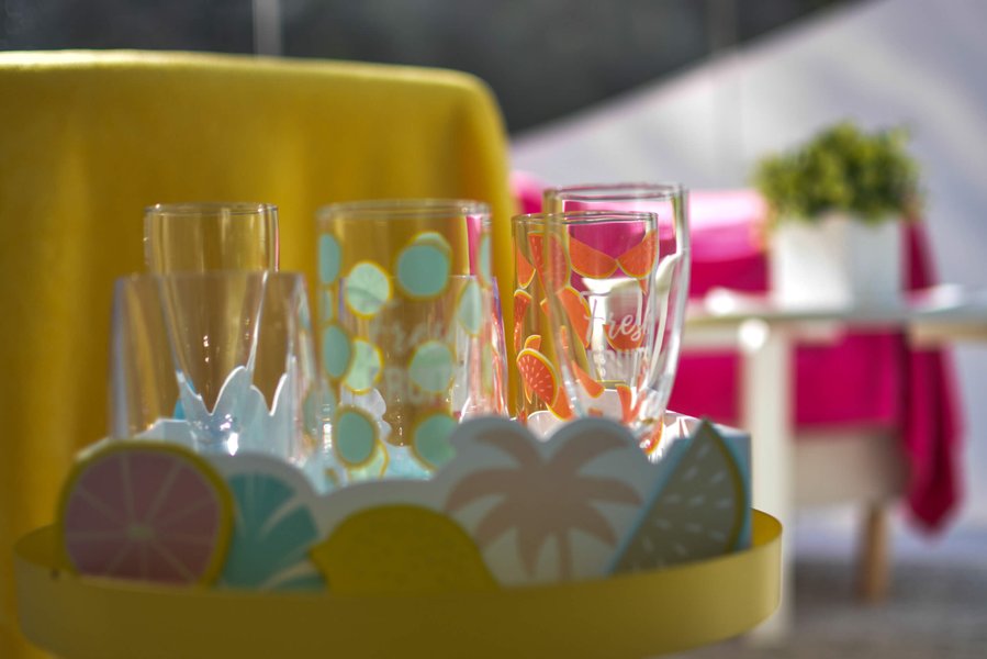 Bulle Blanche d'Hossegor & Spa : Bulle en Aquitaine (Nouvelle Aquitaine) – photo 6 sur 15