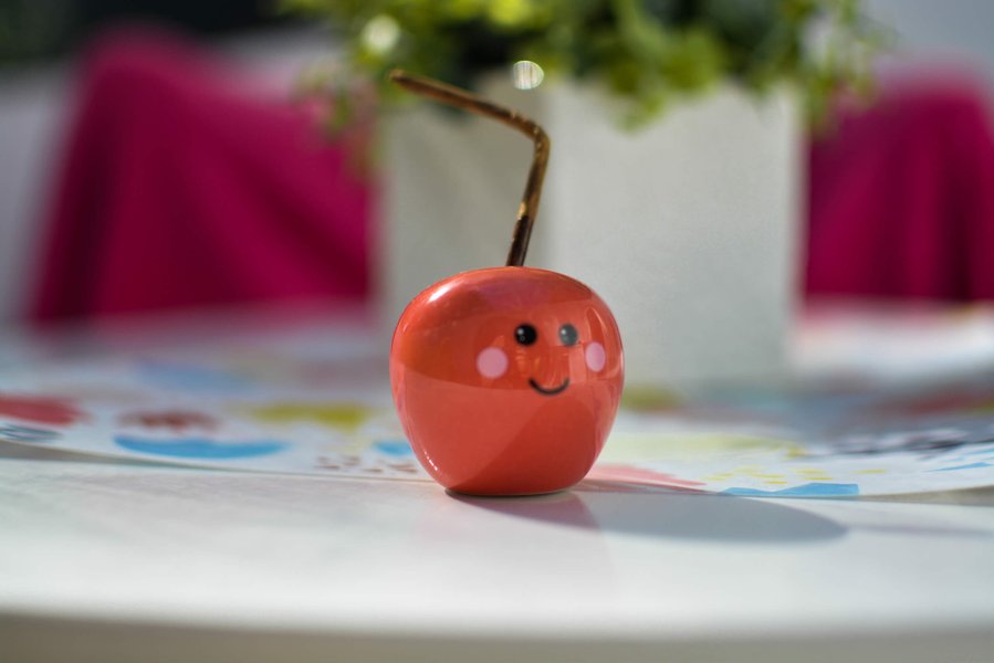 Bulle Blanche d'Hossegor & Spa : Bulle en Aquitaine (Nouvelle Aquitaine) – photo 8 sur 15