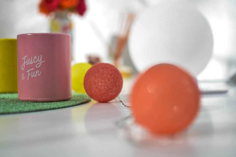 Bulle Blanche d'Hossegor & Spa : Bulle en Aquitaine (Nouvelle Aquitaine) – photo 9 sur 15