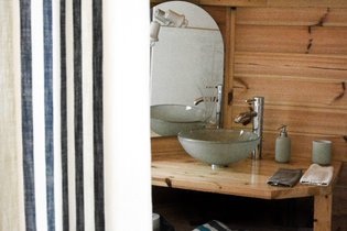 Bulle Blanche d'Hossegor & Spa : Bulle en Aquitaine (Nouvelle Aquitaine) – photo 15 sur 15