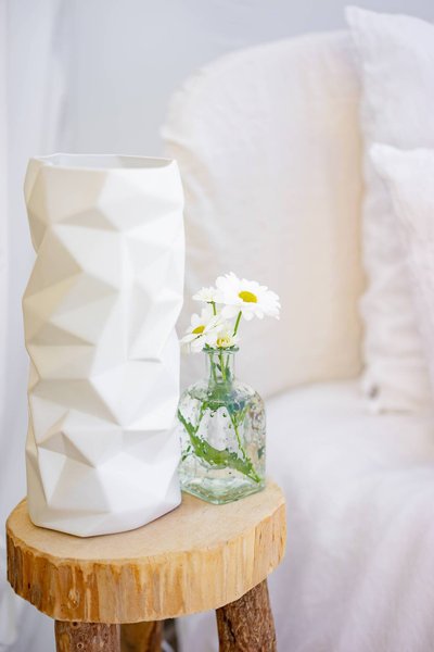 Bulle de Luxe & Spa Coton : Bulle en Midi-Pyrénées (Occitanie) – photo 11 sur 32