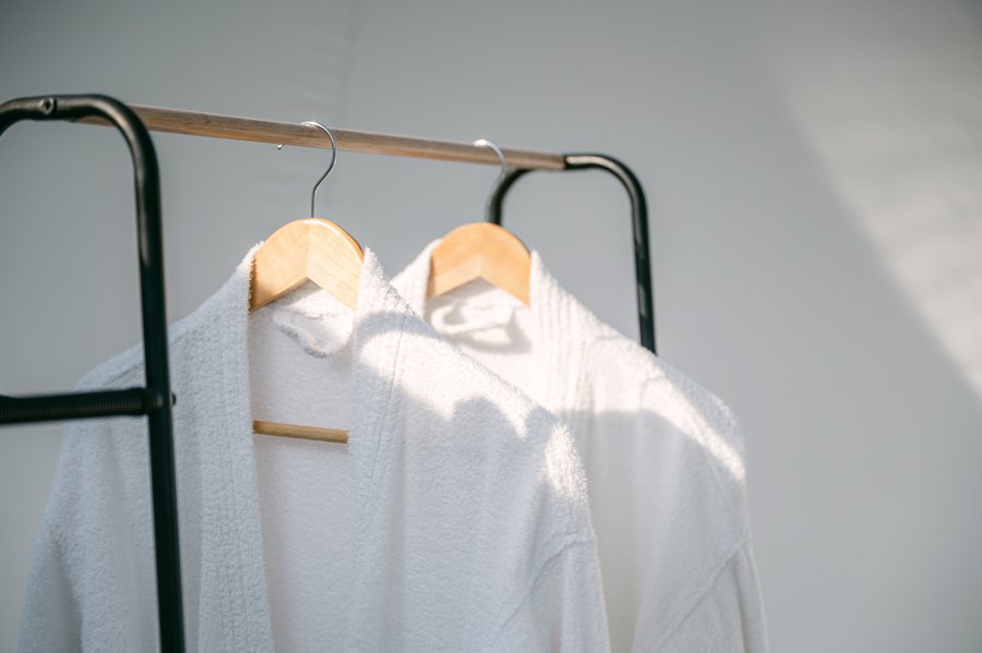 Bulle de Luxe & Spa Coton : Bulle en Midi-Pyrénées (Occitanie) – photo 20 sur 32