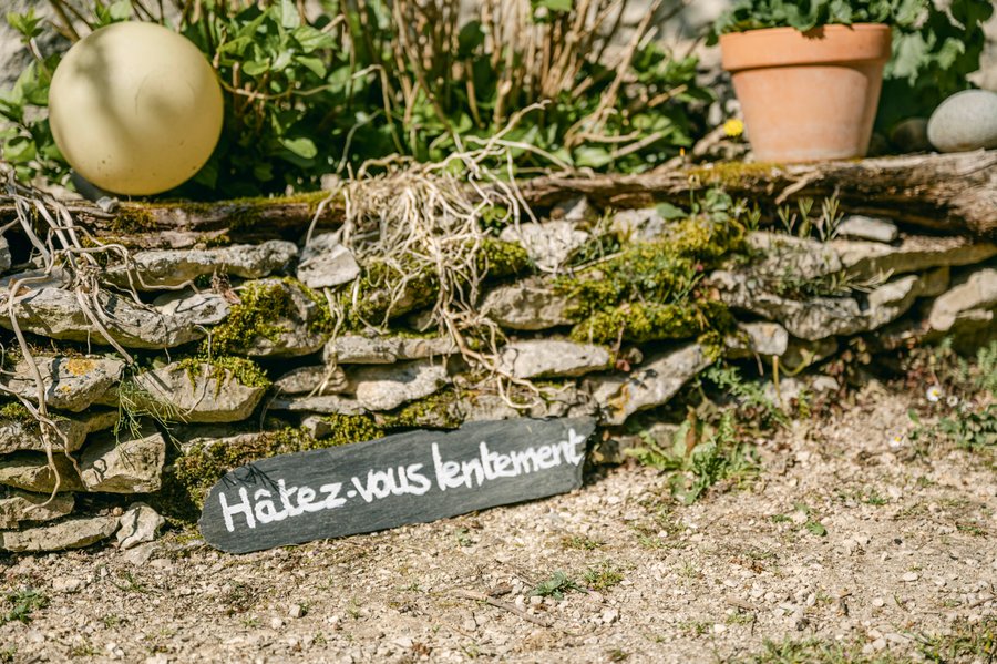 Bulle de Luxe & Spa Coton : Bulle en Midi-Pyrénées (Occitanie) – photo 26 sur 32