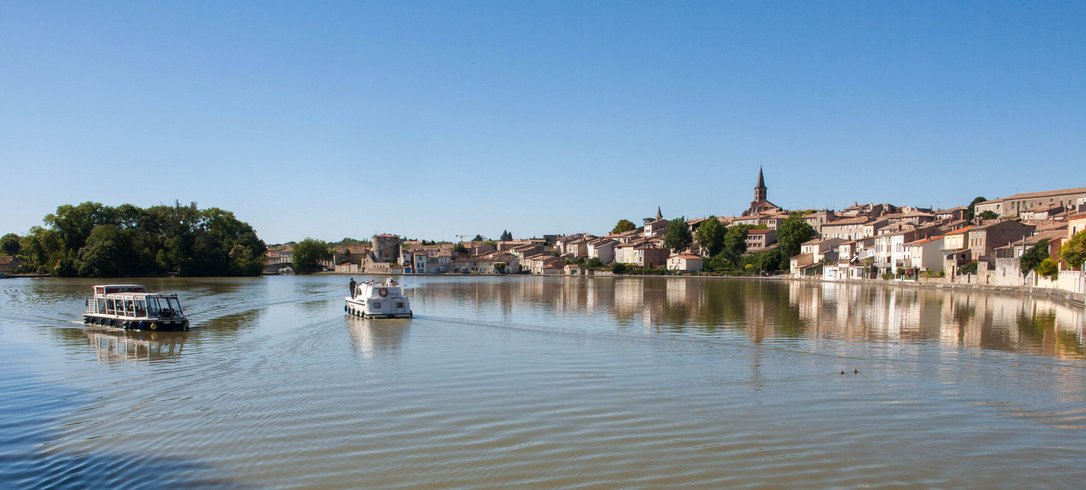 Ô cocon du Lauragais - Dôme et Spa : Bulle en Languedoc-Roussillon (Occitanie) – photo 29 sur 34