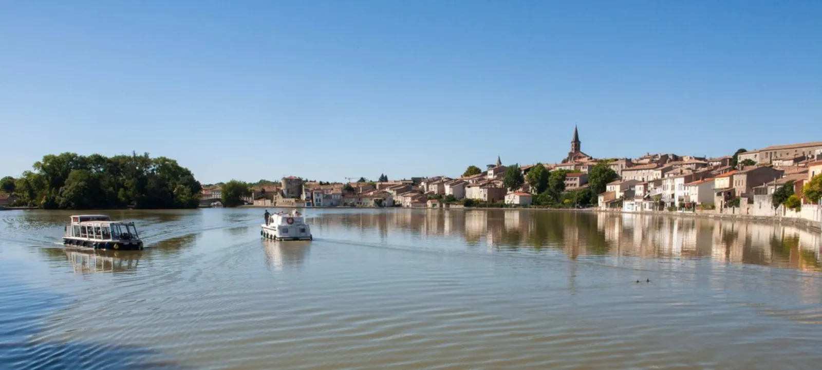 Ô Cocon du Lauragais - Dôme et Spa - photo 29 sur 34