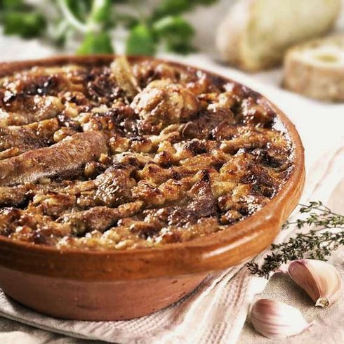 Ô cocon du Lauragais - Dôme et Spa : Bulle en Languedoc-Roussillon (Occitanie) – photo 30 sur 34