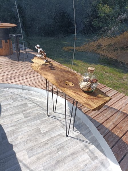 bulle insolite Vienne – photo 5