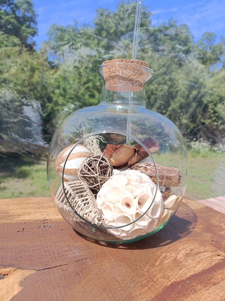 L'Ode à l'évasion : Bulle en Poitou-Charentes (Nouvelle Aquitaine) – photo 9 sur 15