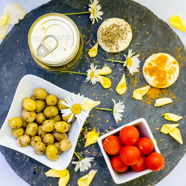 Somn'en Bulle : Bulle en Midi-Pyrénées (Occitanie) – photo 18 sur 38