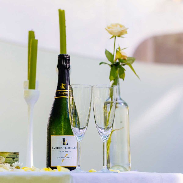 Somn'en Bulle : Bulle en Midi-Pyrénées (Occitanie) – photo 21 sur 38