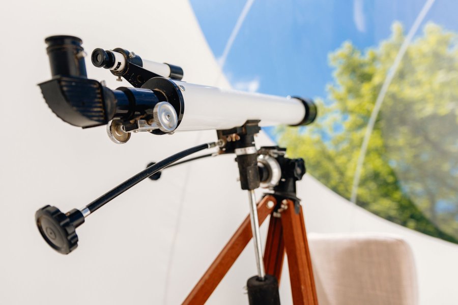 Somn'en Bulle : Bulle en Midi-Pyrénées (Occitanie) – photo 25 sur 38