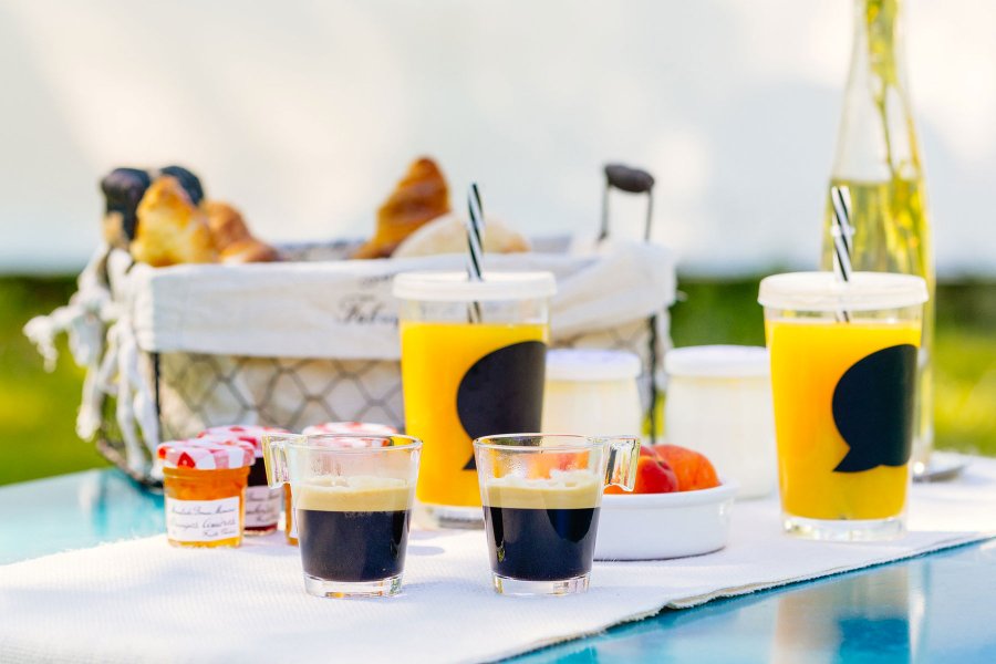 Somn'en Bulle : Bulle en Midi-Pyrénées (Occitanie) – photo 26 sur 38