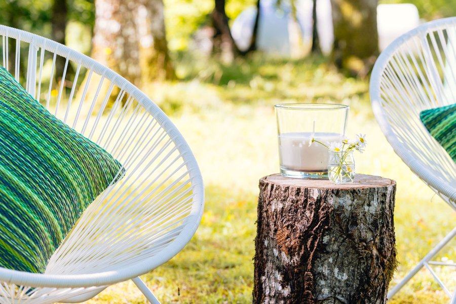 Somn'en Bulle : Bulle en Midi-Pyrénées (Occitanie) – photo 31 sur 38