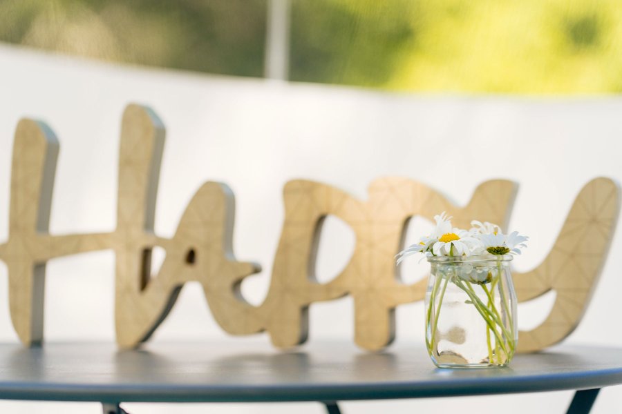 Somn'en Bulle : Bulle en Midi-Pyrénées (Occitanie) – photo 36 sur 38