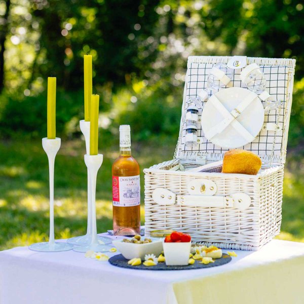 Somn'en Bulle : Bulle en Midi-Pyrénées (Occitanie) – photo 37 sur 38