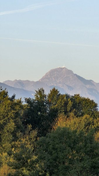 La Bulle des prés & Spa privatisable : Bulle en Midi-Pyrénées (Occitanie) – photo 7 sur 13