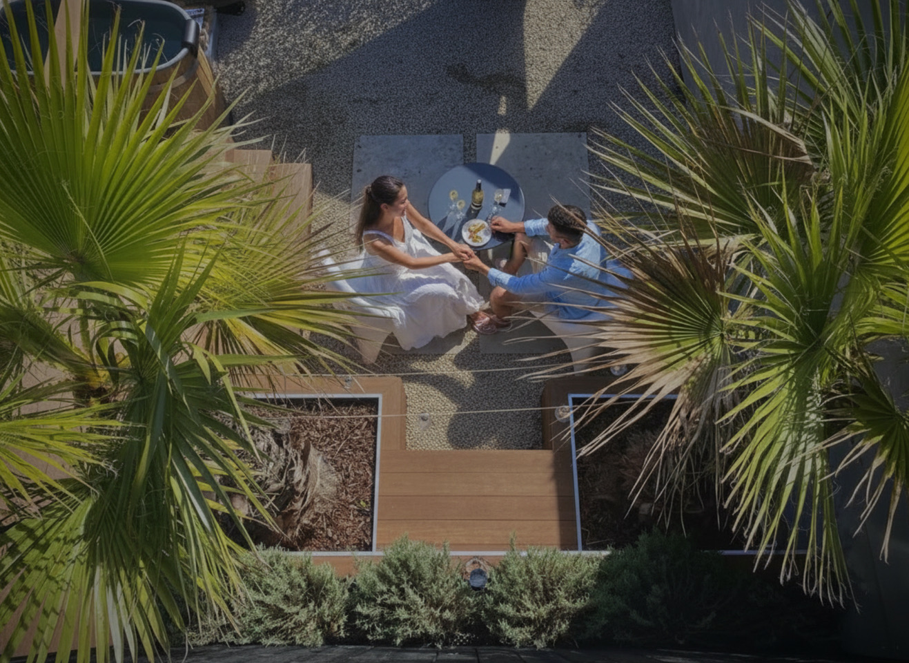 bulle insolite Côtes-d'Armor – photo 5