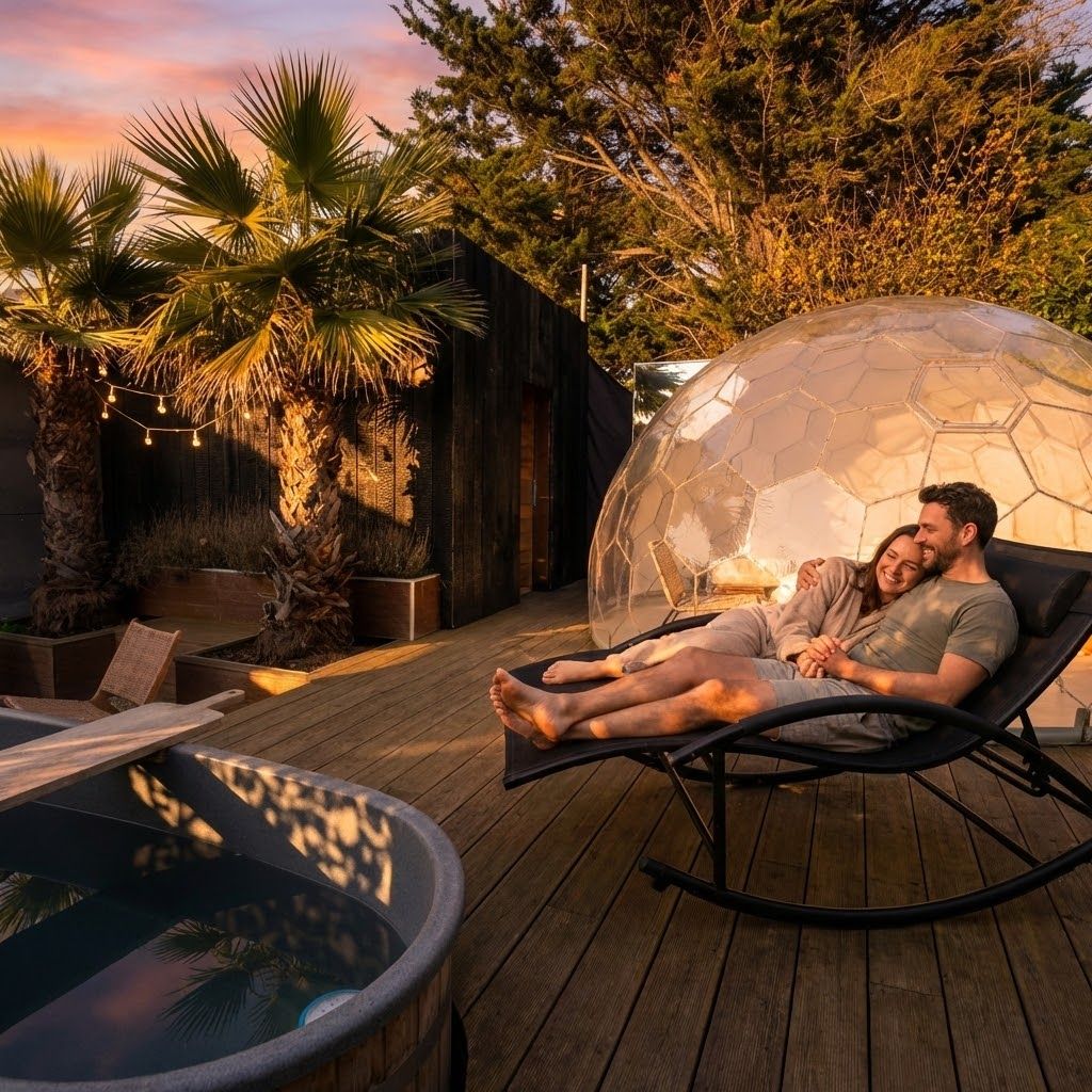 Saint pabu’lle – photo 6 sur 15