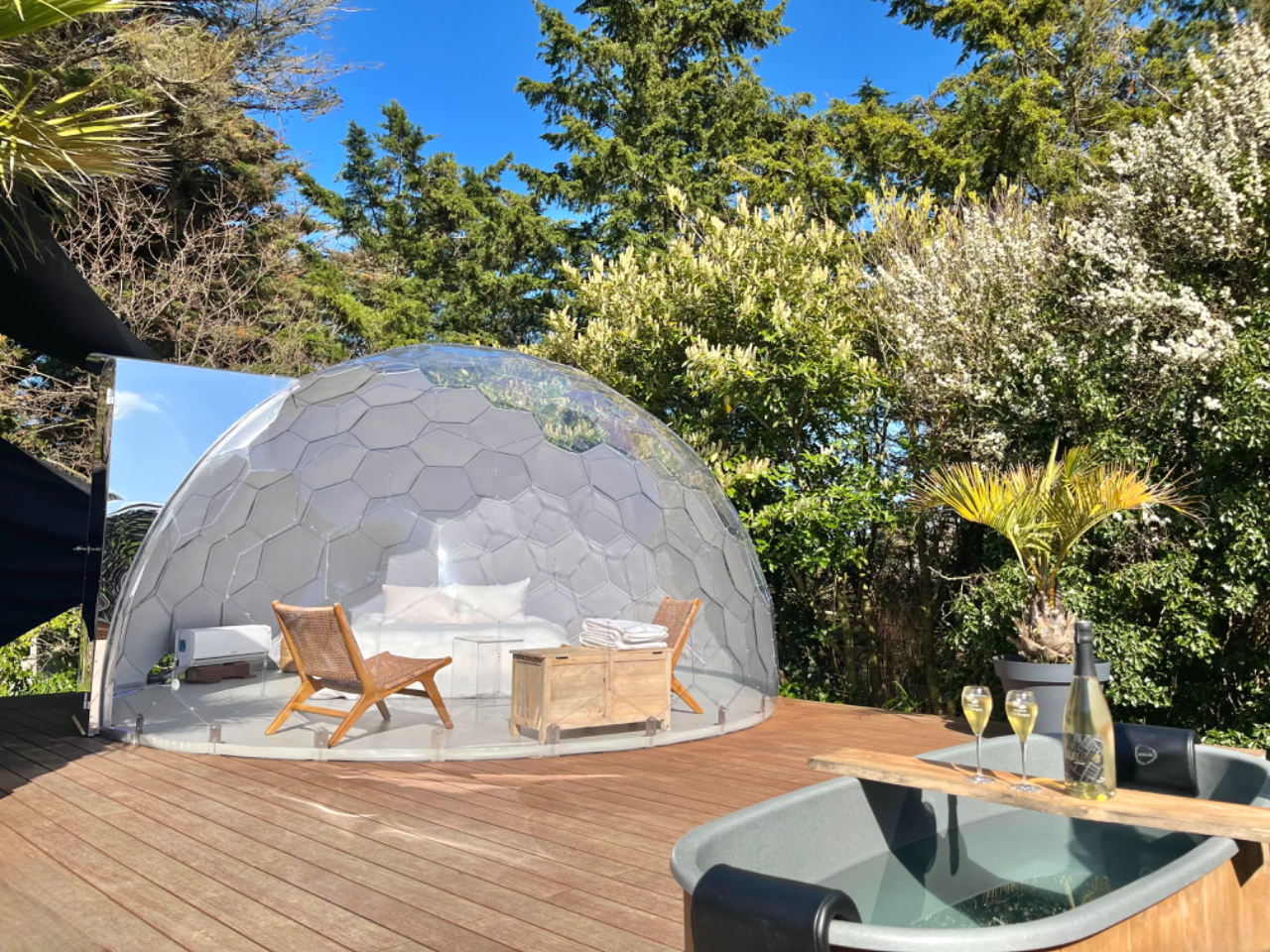 Saint pabu’lle – photo 7 sur 15