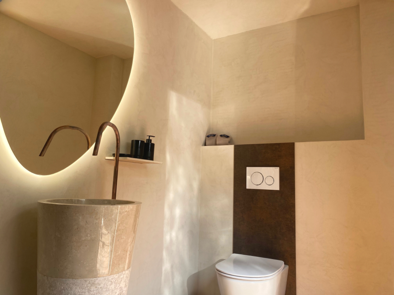 Saint pabu’lle – photo 8 sur 15