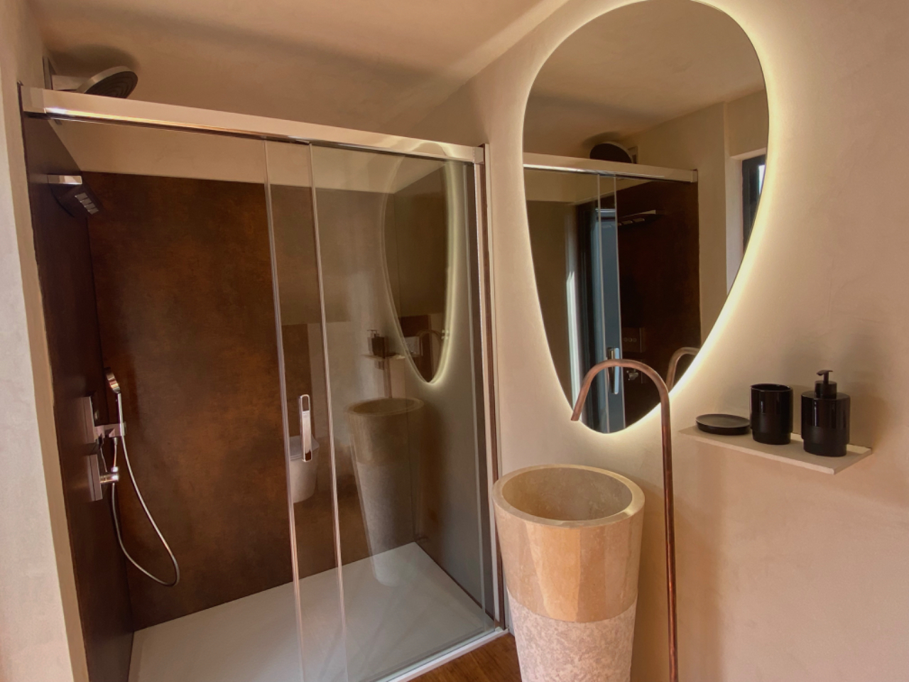 Saint pabu’lle – photo 9 sur 15