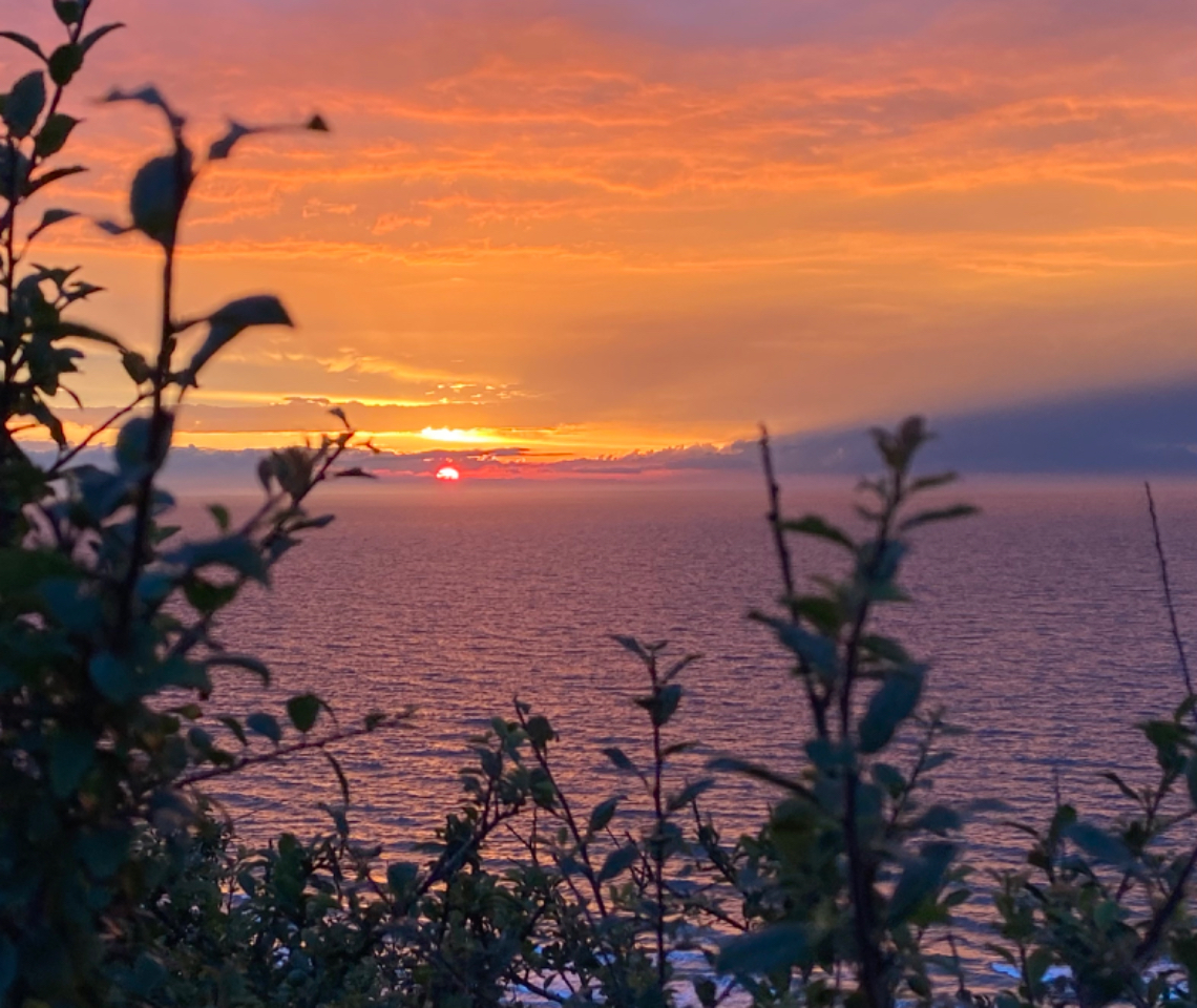 Saint pabu’lle – photo 10 sur 15