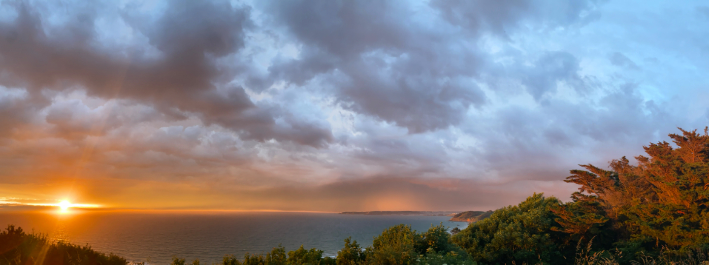 Saint pabu’lle – photo 11 sur 15