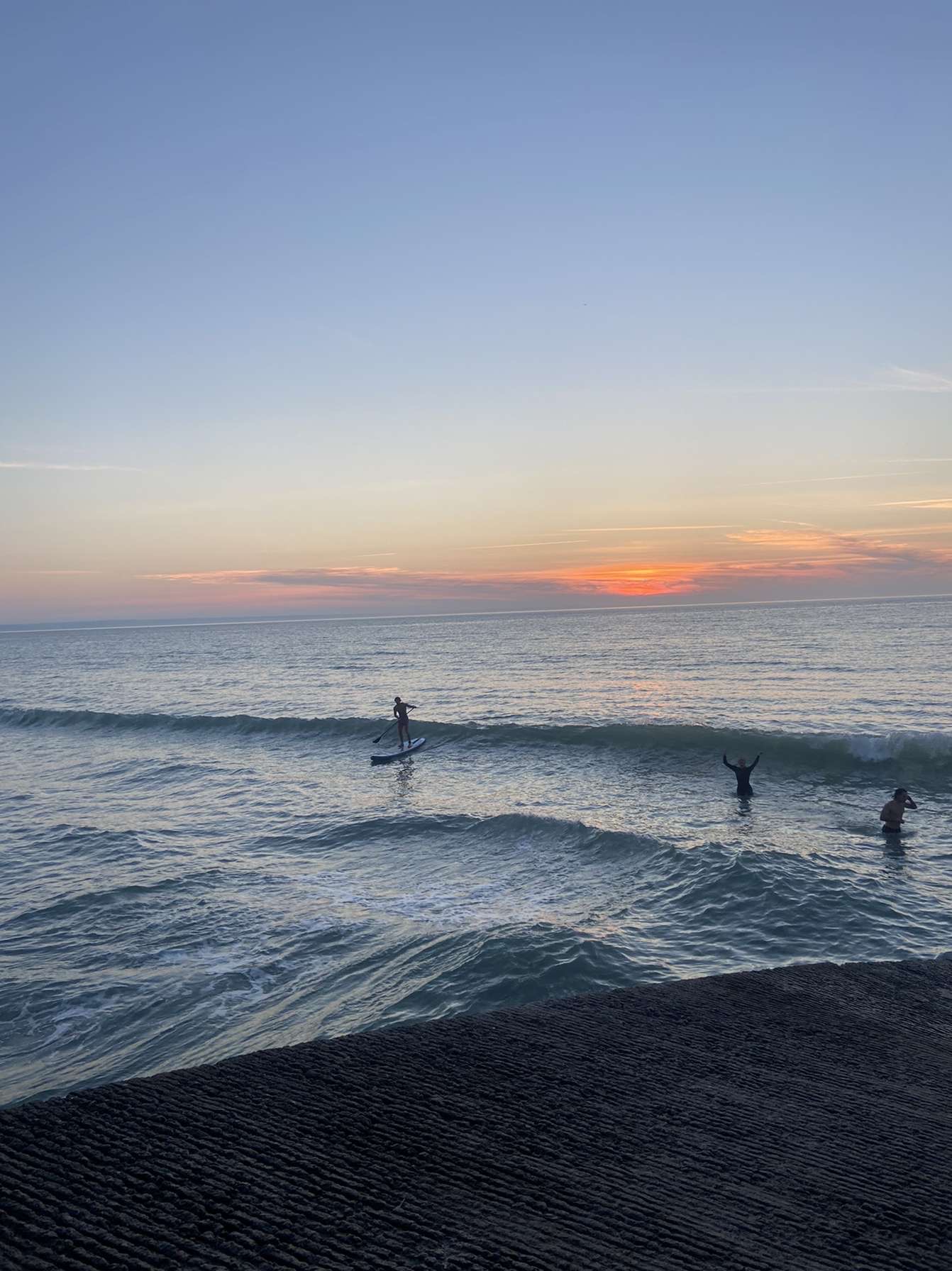 Saint pabu’lle – photo 12 sur 15