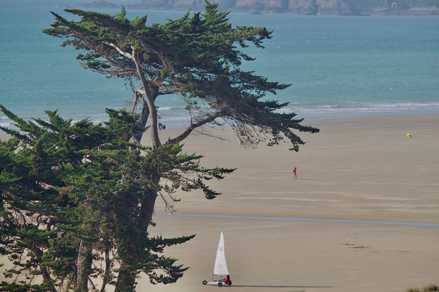 Saint pabu’lle – photo 13 sur 15