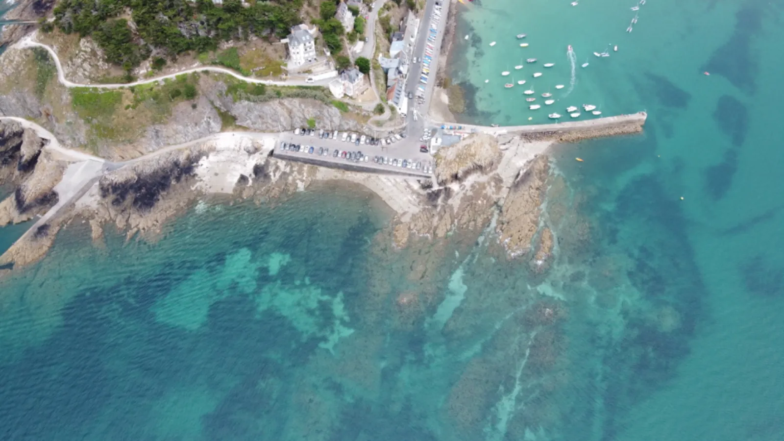 Saint pabu’lle - photo 14 sur 15