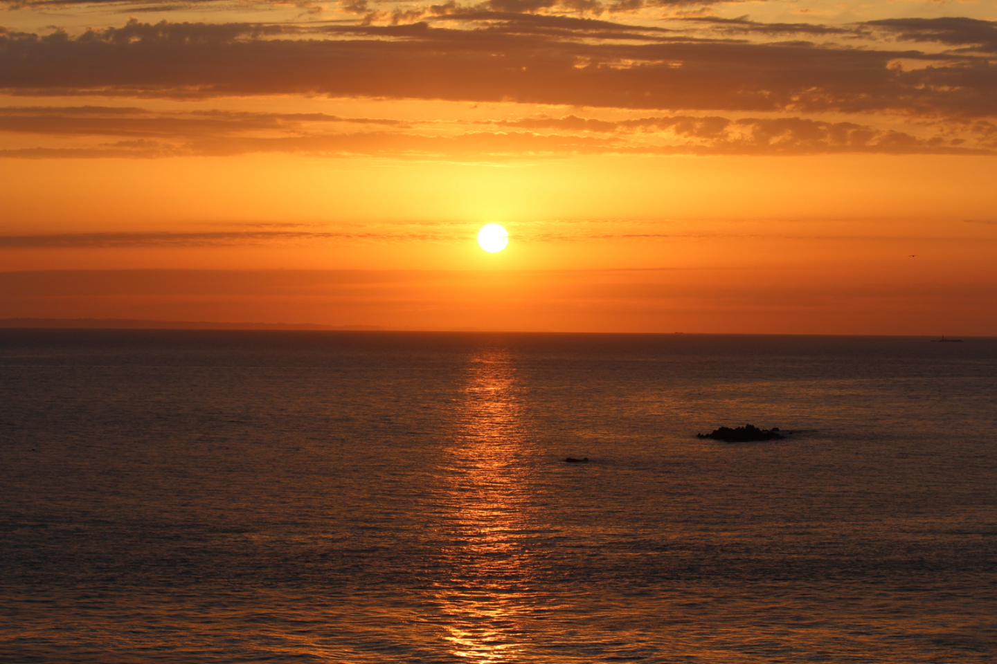 Saint pabu’lle – photo 15 sur 15