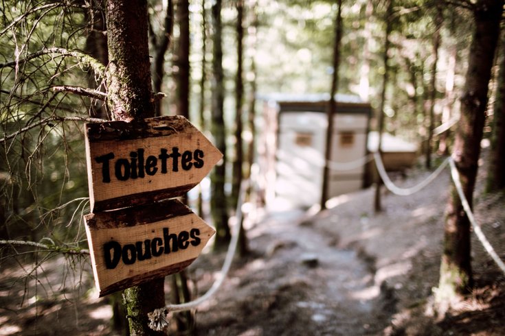 Dôme L'étoile : Dôme en Lorraine (Grand Est) – photo 8 sur 20