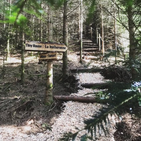 Dôme Sunset : Dôme en Lorraine (Grand Est) – photo 12 sur 20