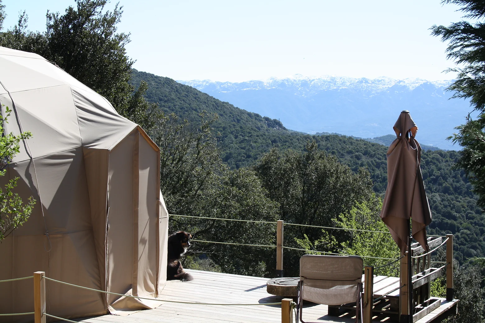 Sottu E Stelle - photo 23 sur 29