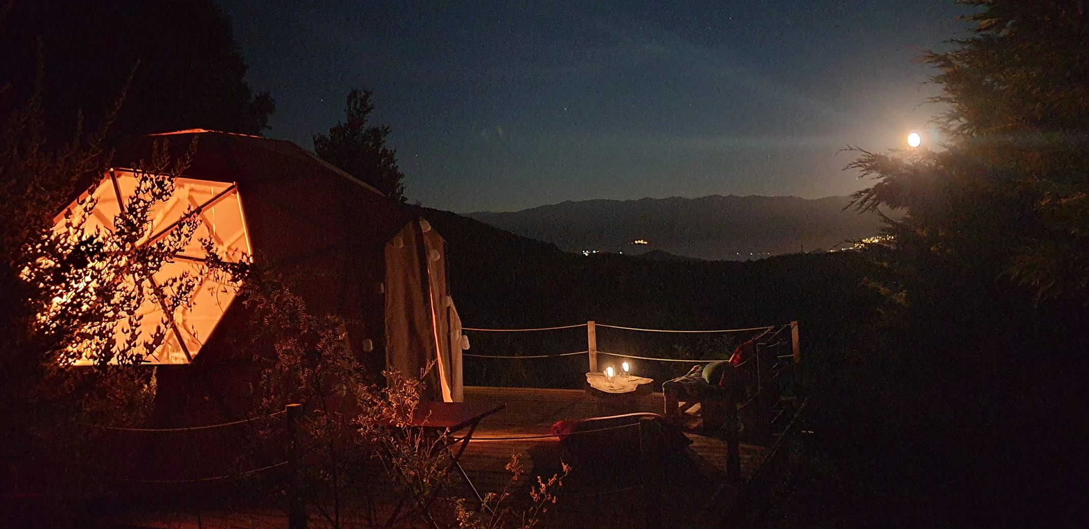 Sottu E Stelle - photo 29 sur 29