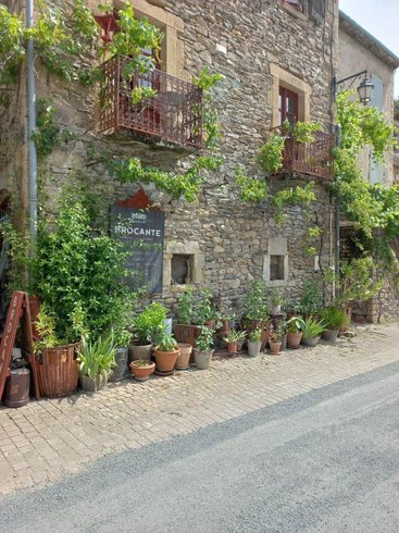 Dôme perché sur pilotis & spa : Dôme en Midi-Pyrénées (Occitanie) – photo 19 sur 68