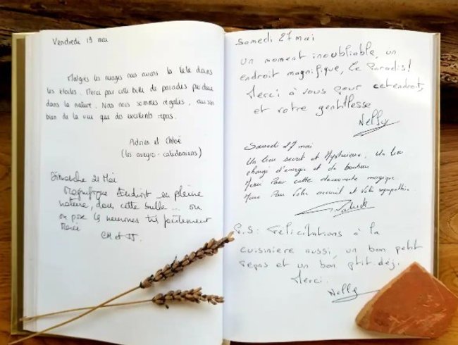 Dôme Sweet Dream & spa avec vue rivière : Dôme en Midi-Pyrénées (Occitanie) – photo 19 sur 91