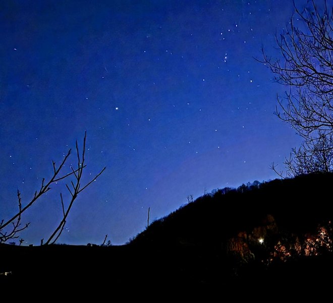 Dôme Sweet Dream & spa avec vue rivière : Dôme en Midi-Pyrénées (Occitanie) – photo 50 sur 91