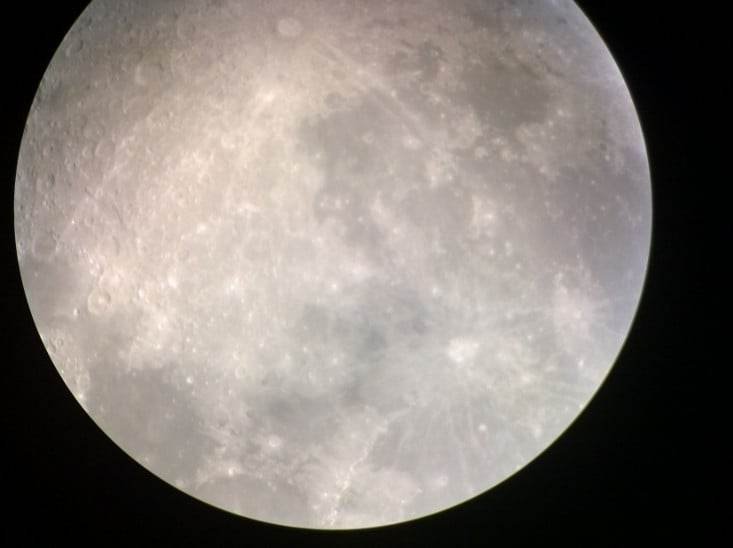 Dôme Sweet Dream & spa avec vue rivière : Dôme en Midi-Pyrénées (Occitanie) – photo 62 sur 91