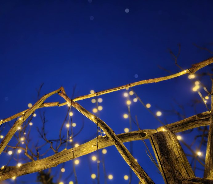 Dôme Sweet Dream & spa avec vue rivière : Dôme en Midi-Pyrénées (Occitanie) – photo 63 sur 91