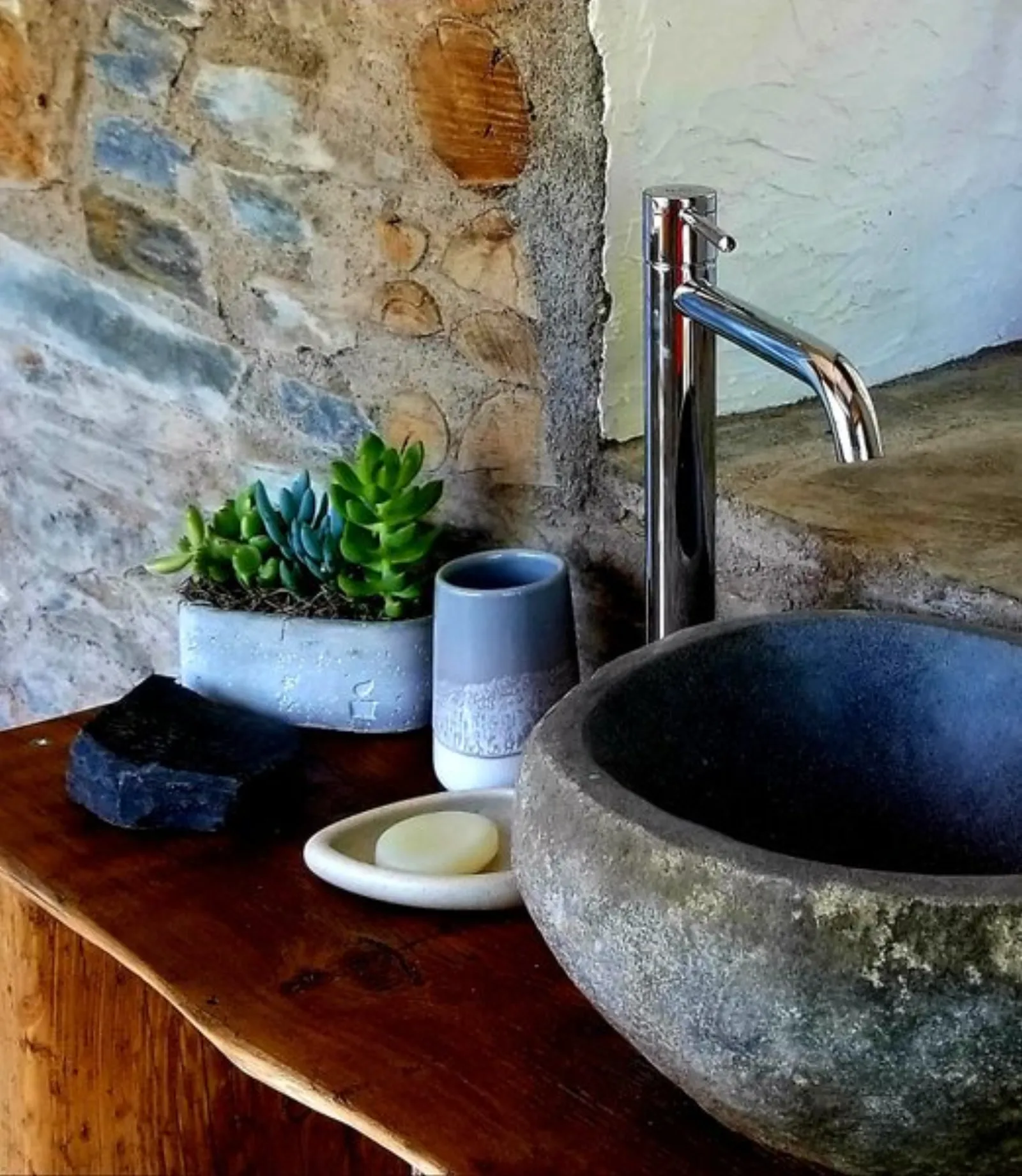 Dôme Sweet Dream & spa avec vue rivière : Dôme en Midi-Pyrénées (Occitanie) - photo 64 sur 91